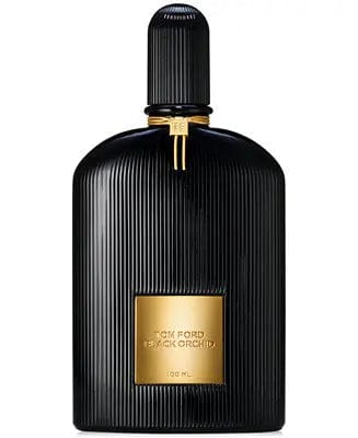 Black Orchid By Tom Ford 3.4 EDP Spray