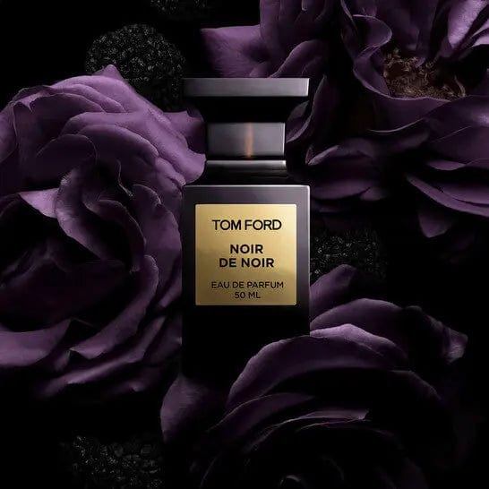 Tom Ford Noir De Noir Unisex 3.4oz U EDP