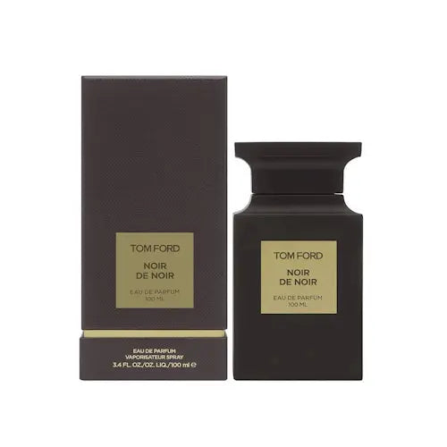 Tom Ford Noir De Noir Unisex 3.4oz U EDP