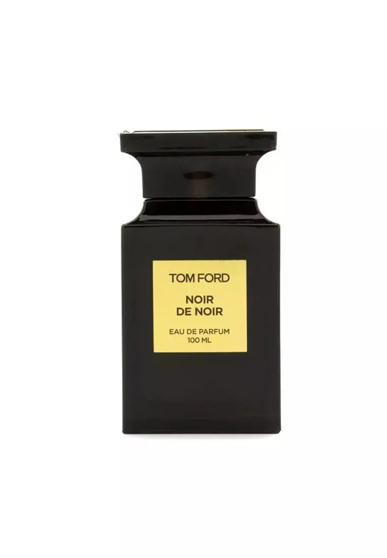 Tom Ford Noir De Noir Unisex 3.4oz U EDP