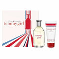 Tommy Girl By Tommy Hilfiger For Women (2Pc Gift Set)