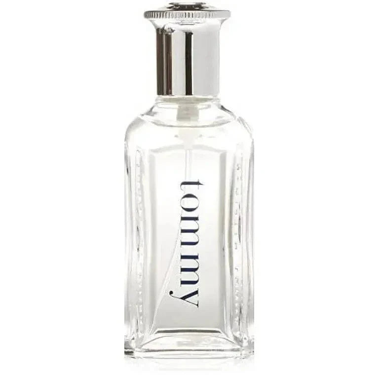 Tommy Miniatures By Tommy Hilfiger For Unisex 3Pcs Set EDT