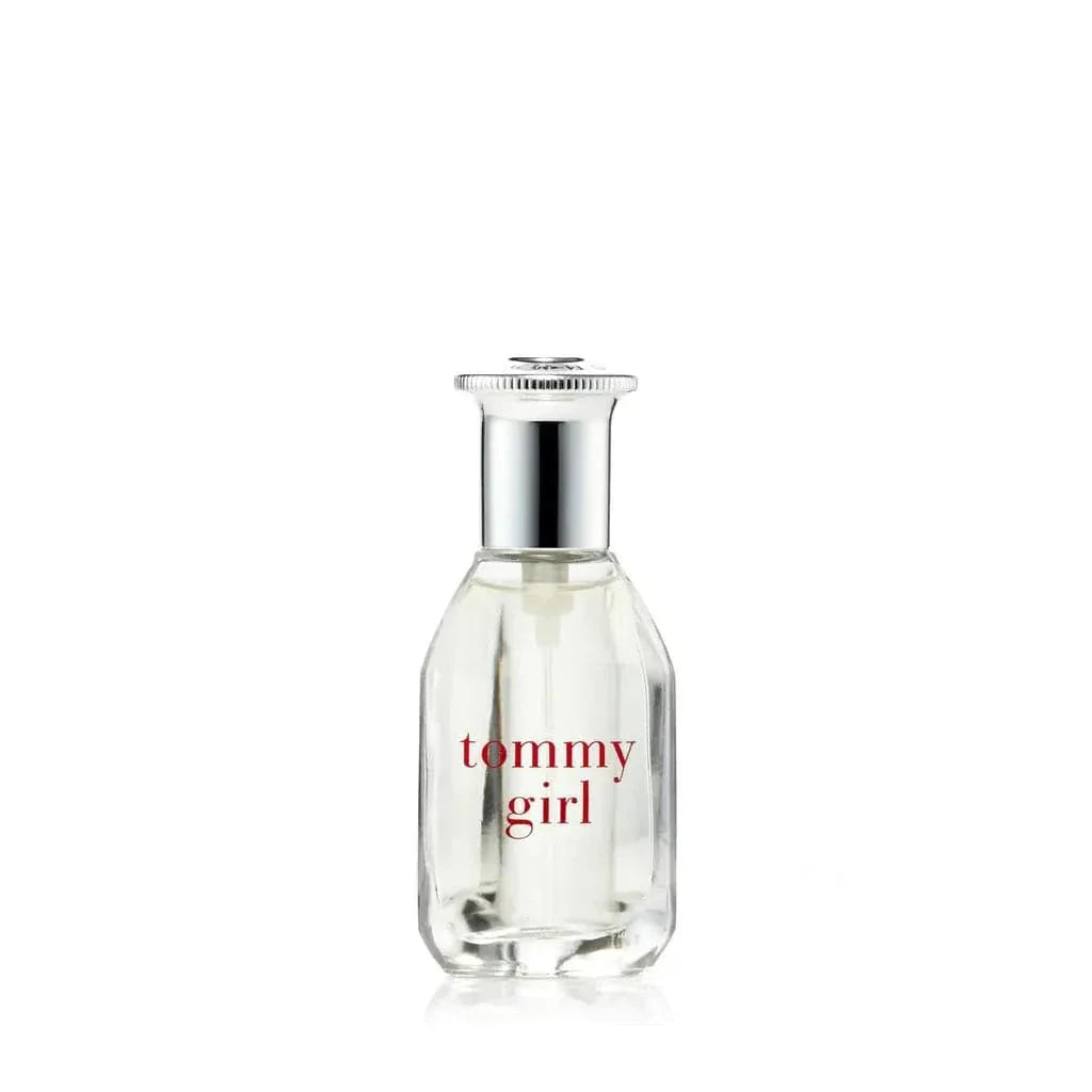 Tommy Miniatures By Tommy Hilfiger For Unisex 3Pcs Set EDT