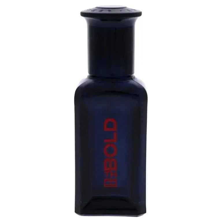 Tommy Miniatures By Tommy Hilfiger For Unisex 3Pcs Set EDT