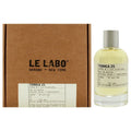 Tonka 25 By Le Labo For Unisex 3.4oz EDP Spray