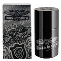 Tous In Heaven 1.7 oz M EDT Spray