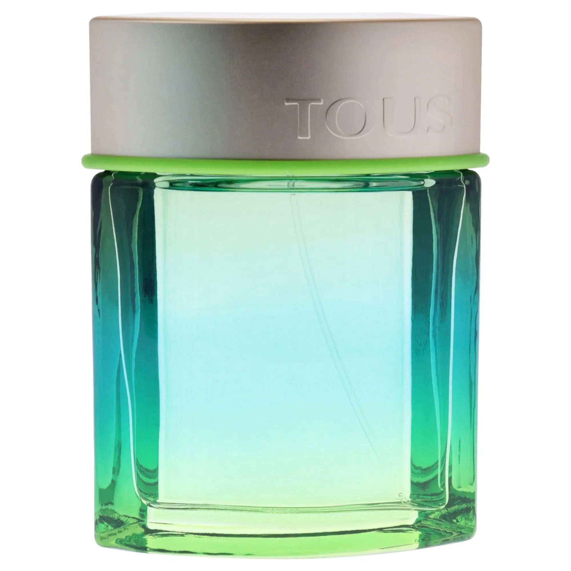 Tous Man Chill 3.4oz M EDT Spray