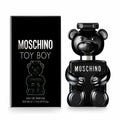 Toy Boy By Moschino For Men 3.4oz EDP Spray
