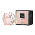 La Nuit Trésor Nude by Lancome | 3.4 oz Eau de Toilette