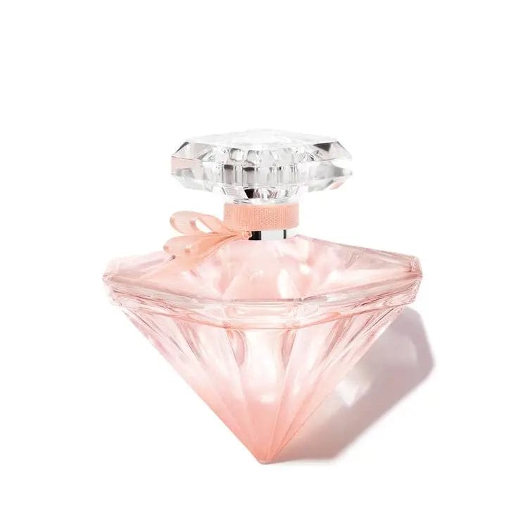 La Nuit Trésor Nude by Lancome | 3.4 oz Eau de Toilette