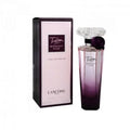 Tresor Midnight Rose By Lancome For Women 1.7 oz EDP Spray