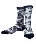 Tropic Socks