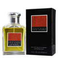 Tuscany Uomo By Aramis For Men 3.3oz EDT Spray