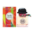 Twilly D'Hermes By Hermes For Women 2.8oz EDP Spray