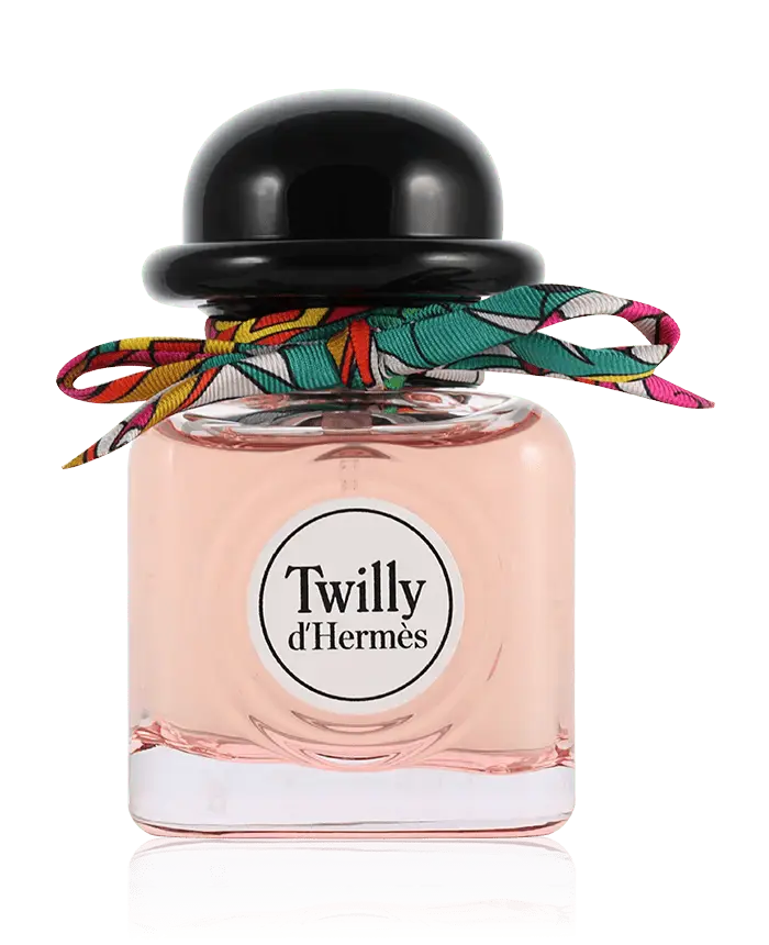 Twilly D'Hermes By Hermes For Women 2.8oz EDP Spray