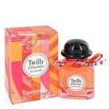 Twilly By Hermes For Women 2.8oz EDP Spray