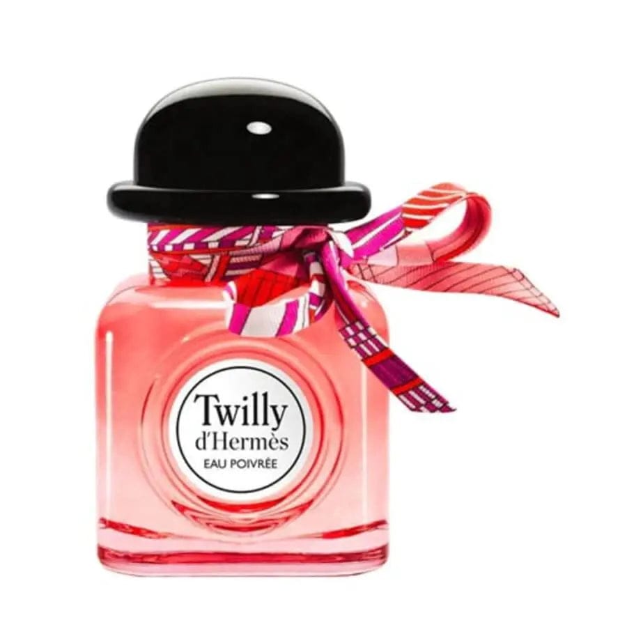 Twilly By Hermes For Women 2.8oz EDP Spray
