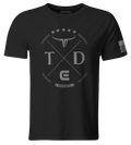 Ty Dillon Signature T-Shirt