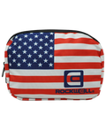Mini Fanny Pack (USA Flag)