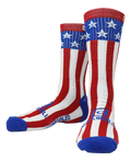USA Socks