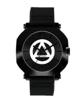 Apex (Phantom Black) Watch - Recovery