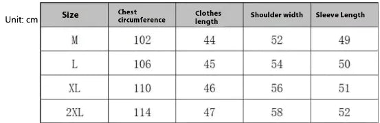 Lamb Wool White Hooded Sweater For Women