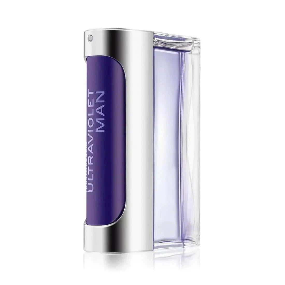 Ultraviolet Man By Paco Rabanne 3.4 oz Eau De Toilette Spray
