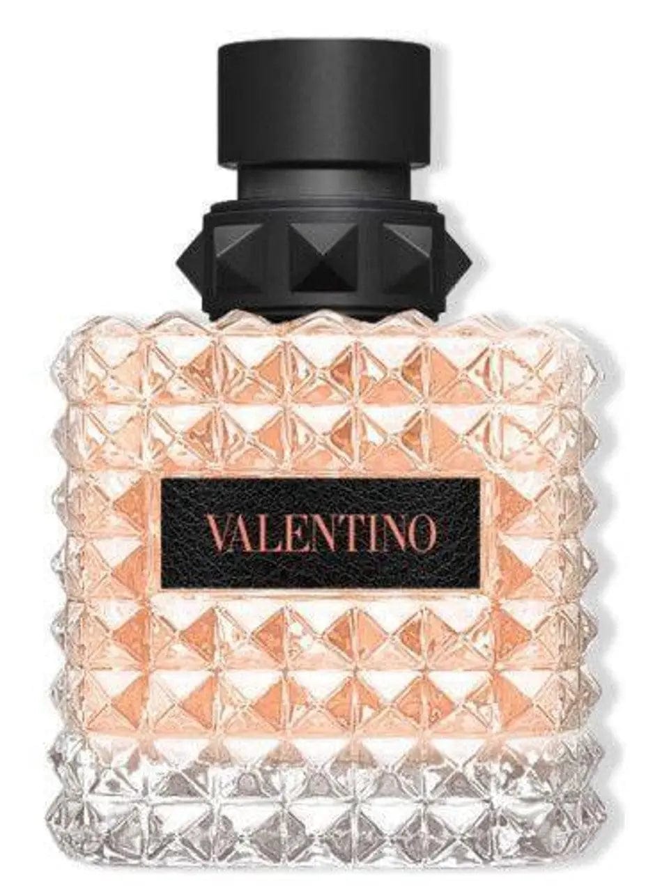Coral Fantasy By Valentino, Born in Roma For Women, 3.4oz EDP