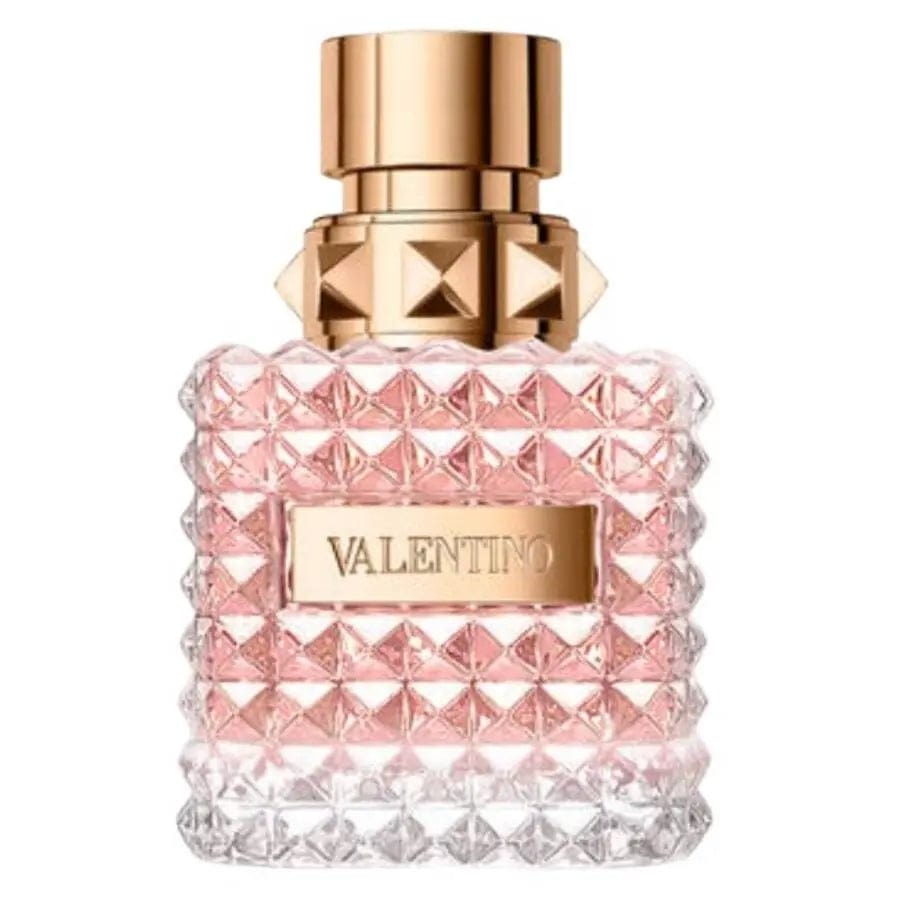 Valentio By Valentino For Women 3.4 oz EDP Spray
