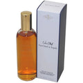 Van Cleef By Van Cleef & Arpels For Women 3.0 oz EDT Spray