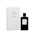 Moonlight Rose by Van Cleef & Arpels | 2.5 oz Unisex Eau de Parfum