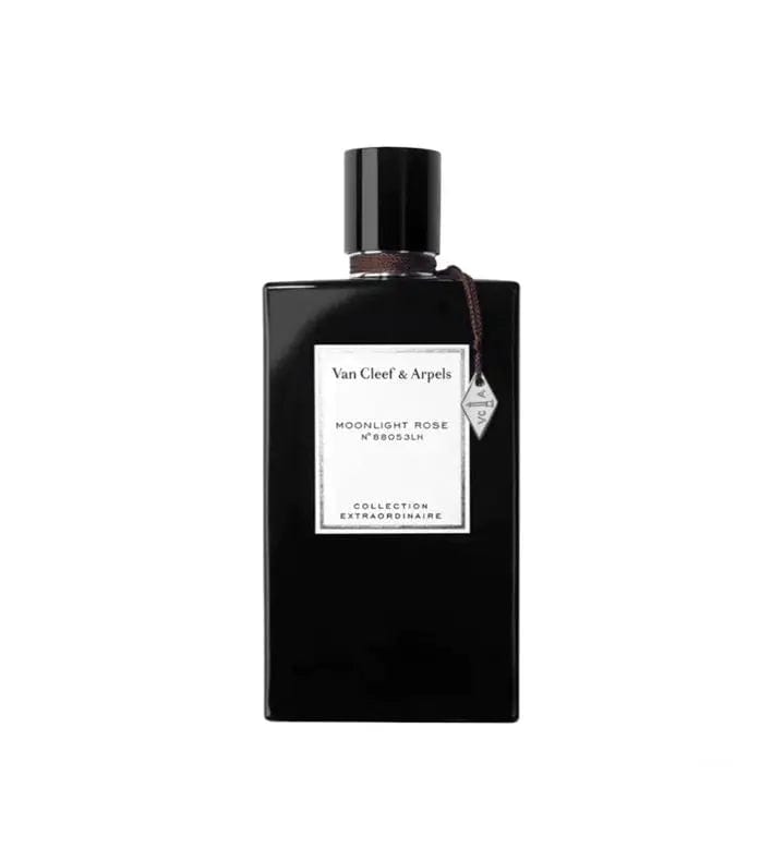 Moonlight Rose by Van Cleef & Arpels | 2.5 oz Unisex Eau de Parfum