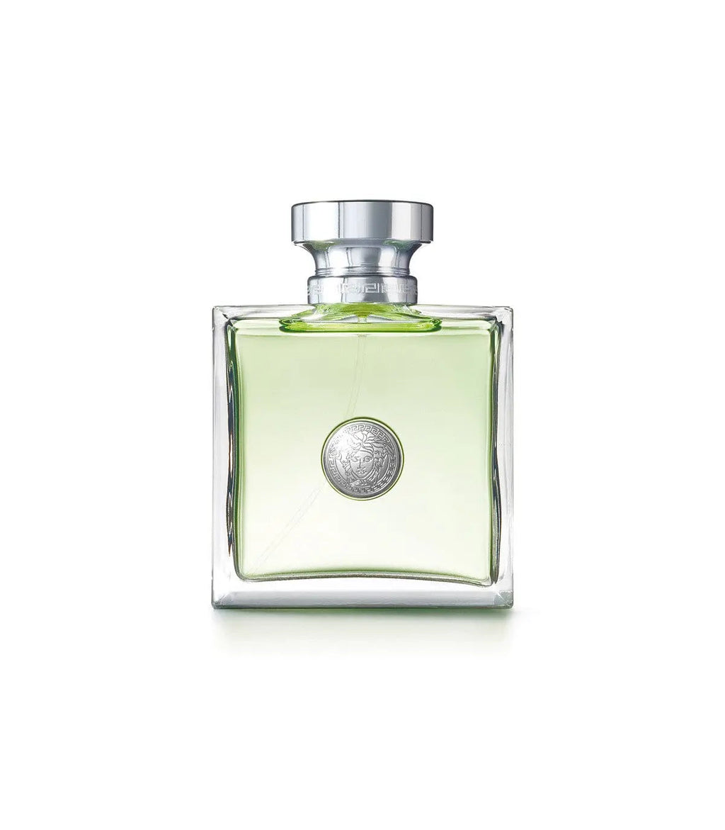 Vercense By Versace For Women 3.4oz EDT Spray