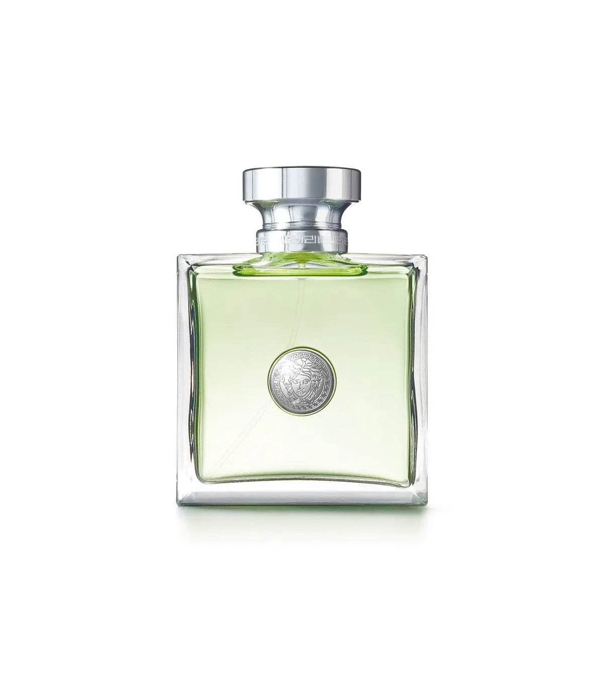 Vercense By Versace For Women 3.4oz EDT Spray