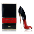 Very Good Girl Elixir by Carolina Herrera For Women 2.7oz EDP Spray