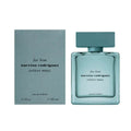 Vetiver Musc Narciso Rodriguez Men 3.3oz EDT
