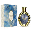 Victoria By Lattafa For Unisex 3.4oz EDP Spray