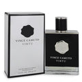 Virtu By Vince Camuto For Men 3.4 oz EDT Spray
