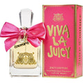 Viva La Juicy By Juicy Couture For Women 3.4oz EDP Spray