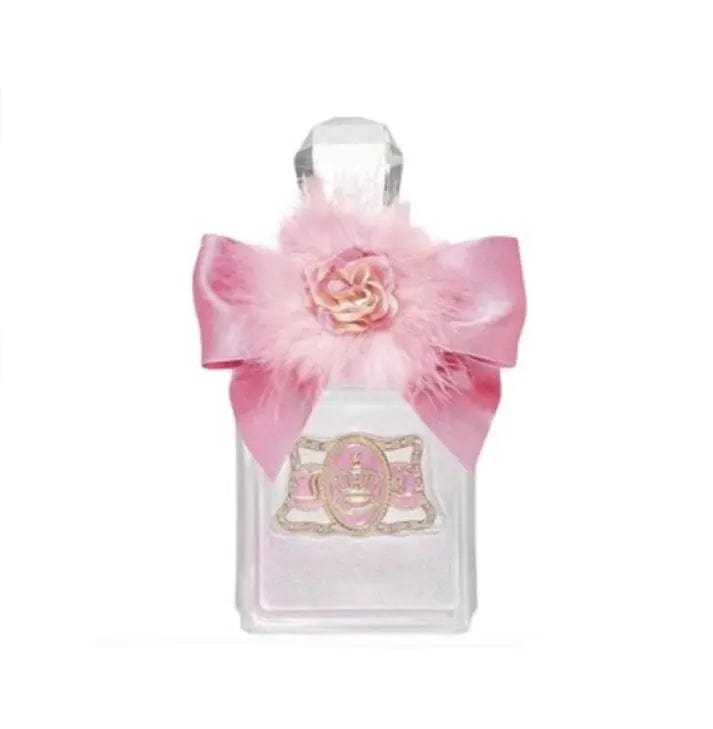 Viva La Juicy Glace By Juicy Couture, For Women, 3.4oz EDT
