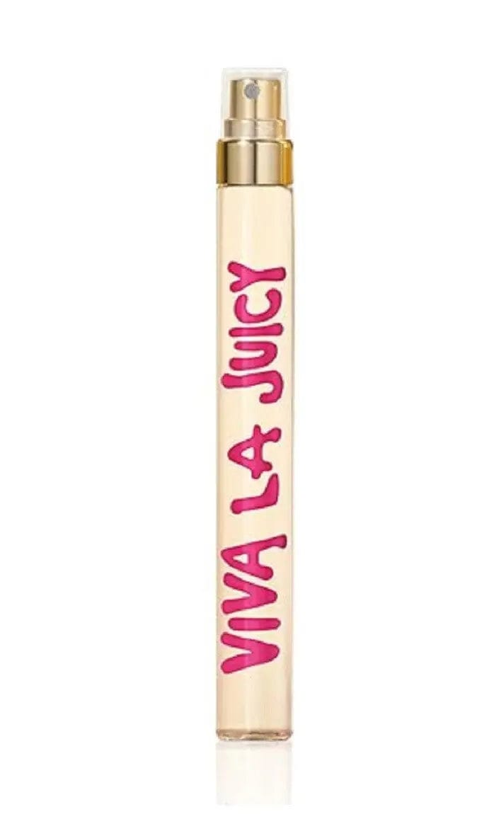 Viva La Juicy by Juicy Couture For Women 3Pcs Set EDP Spray