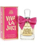 Viva La Juicy by Juicy Couture for Women EDP 3.4oz Spray