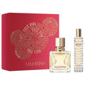 Voce Viva By Valentino For Women 2Pcs Set EDP Spray