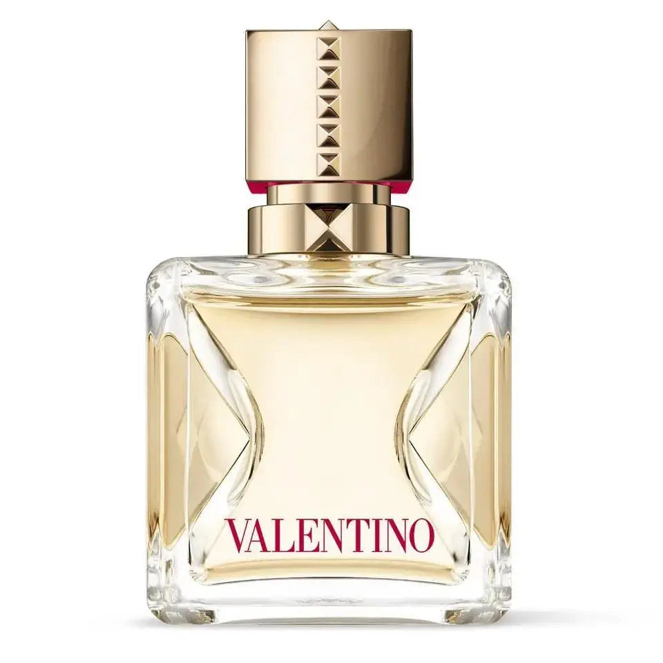 Voce Viva By Valentino For Women 2Pcs Set EDP Spray