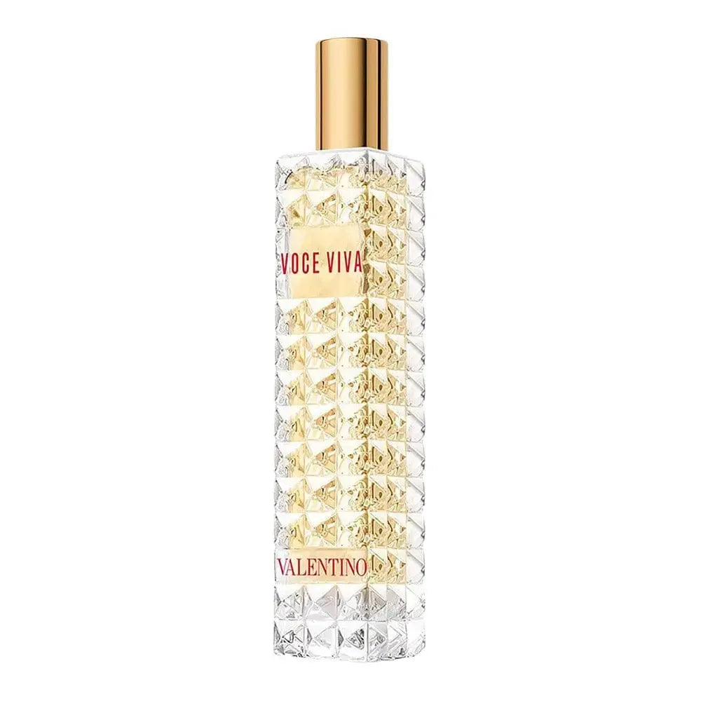 Voce Viva By Valentino For Women 2Pcs Set EDP Spray