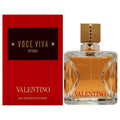 Voce Viva Intense By Valentino For Women 3.4oz EDP Spray