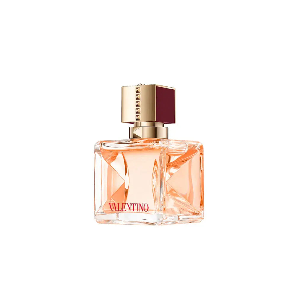 Voce Viva Intense By Valentino For Women 3.4oz EDP Spray