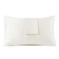 Organic Cotton Waterproof Pillow Protectors