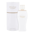 White Soul by Ted Lapidus for Women EDP 3.3 oz Spray