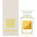 White Suede By Tom Ford For Women 3.4oz EDP Spray